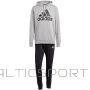 Adidas Big Logo Terry M tracksuit IC6749 (S)