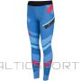Training pants W 4F W H4L20 SPDF006 90A (L)