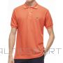 Lacoste M L121200-G5P polo krekls (-i)