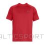 Under Armour T-shirt Under Armor Tech 2.0 SS M 1326413-600 (S)