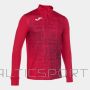 Joma Elite VIII džemperis 101930.600 (2XS)
