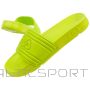 Fila M FFM0204.2004 flip-flops (43)