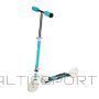 Nils Extreme HD505 MINT SCOOTER
