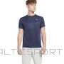 Reebok Treniņam gatavs īsu piedurkņu tehniskais Tee M GJ0872 (S)