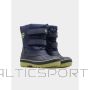 Lee Cooper Jr. LCJ-24-44-2845K Winter Snow Boots (31)