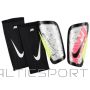 Nike Mercurial Lite 25 DX4607 975 apakšstilbu aizsargi (XL)