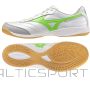 Buty Mizuno Morelia Sala Pro IN Q1GA251337 / biały / 41