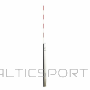 Volejbola tīkla antena