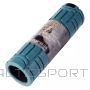 Roller IQ Cross The Line Powerpump 92800449848 (N/A)