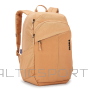 Thule Exeo Backpack TCAM-8116 Doe Tan (3204780)