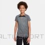 Nike Dri-FIT Academy Jr T-shirt DQ8901 010 (M (137-147cm))