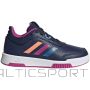 Adidas Tensaur Sport 2.0 K Jr HP6157 shoes (38)