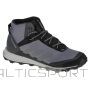 Adidas Туфли Terrex Tivid Mid M S80934 (42)