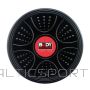 BS BB 6360 balance disc (N/A)