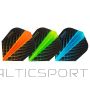 Darts flights HARROWS QUANTUM 4477
