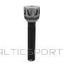 BS LED searchlight NexTool NE20168 3.600lm 450m 120h battery waterproof (-)
