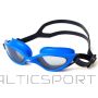 Aqua-speed Okulary pływackie Aqua Speed Serenity / senior / niebieski