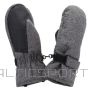 Inny Cimdi Icepeak Wmn Hazel Gloves 55861550-817 (s)