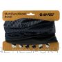 Hi-tec rine 92800282281 skurstenis (nav)