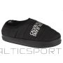 Inny Calvin Klein mājas apavu čības W siltā odere W YW0YW00412-BEH (36)