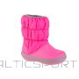 Crocs Winter Puff Boot Jr 14613-6TR (22/23)
