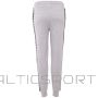Kappa INAMA pants W 309074 15-4101M (XL)