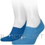 Puma Носки унисекс Footie, 2 шт. в упаковке 907981 14 (43-46)