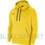 Nike Park 20 Fleece Hoodie M CW6894-719 (S)