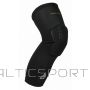 Select T26-17667 knee compression protector (L)