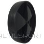 Sponeta TABLE TENNIS RINGS SERIES S1, S2, S3