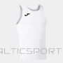 Joma R-Winner Tank Top 102806.200 (2XS)