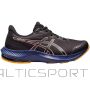 Running shoes Asics Gel-Pulse 14 Gtx W 1012B317 001 (38)