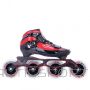 Tempish GT 500/90 10000047016 speed skates (33)