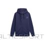 Džemperis M 4FSS23TSWSM229 tumši zils (XXL)