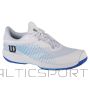 Wilson Kaos Swift 1.5 Clay M WRS331060 shoes (41 1/3)