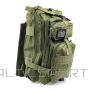Offlander Survival 25 L pārgājienu mugursoma OFF_CACC_32GN (N/A)