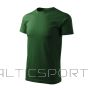 Malfini Basic Free M MLI-F2906 T-shirt (M)