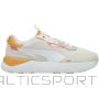 Puma Runtamed Platform W shoes 392324 08 (36)