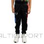 Puma BMW MMS Jr 535912 04 pants (140)