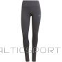 adidas Loungewear Essentials W leggings HD1688 (XS)