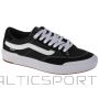 Vans Berle Pro VN0A3WKX6BT shoes (44,5)