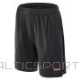 Hi-Tec Shorts Ravi M 92800398338 (XXL)