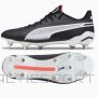 Puma KING Ultimate MxSG M 107562 01 shoes (41)