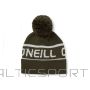 Oneill O'Neill Powder Beanie 92800589527 (N/A)