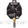 Rakietka Butterfly Timo Boll Carbon / FL- wklęsły