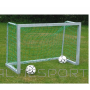 Futbola vārti 1,5 x 1 m