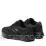 Running shoes adidas DURAMO SL M IE7261 (39 1/3)