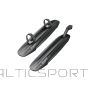 Fatbike spārni SKS Fatboard