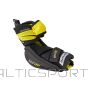 Inny Bauer Ultrasonic Jr 1058510 hockey elbow pads (S)