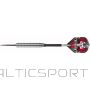 Darts Steeltip HARROWS ASSASSIN HEAVY 4720 3x32gR W80